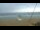 Webcam in Contis, 38.4 km entfernt