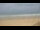 Webcam in Contis, 5.5 mi away