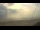 Webcam in Contis, 5.5 mi away