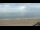 Webcam in Contis, 5.5 mi away