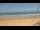 Webcam in Contis, 14.8 mi away