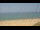 Webcam in Contis, 0 mi away