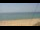 Webcam in Contis, 0 mi away