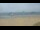 Webcam in Contis, 14.4 km entfernt