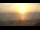 Webcam in Contis, 0 km entfernt