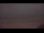 Webcam in Contis, 14.8 mi away