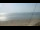 Webcam in Contis, 38.4 km entfernt