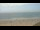 Webcam in Contis, 38.4 km