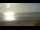 Webcam in Contis, 5.5 mi away