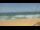 Webcam in Contis, 14.4 km
