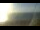 Webcam in Contis, 38.4 km entfernt