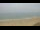 Webcam in Contis, 14.4 km