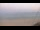 Webcam in Contis, 5.5 mi away
