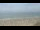 Webcam in Contis, 14.4 km