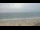 Webcam in Contis, 14.8 mi away