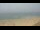 Webcam in Contis, 14.4 km