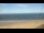 Webcam in Contis, 38.4 km