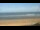 Webcam in Contis, 0 km