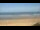Webcam in Contis, 0 km