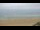 Webcam in Contis, 38.4 km entfernt