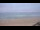 Webcam in Contis, 14.8 mi away