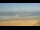 Webcam in Contis, 5.5 mi away