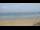 Webcam in Contis, 0 km