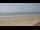 Webcam in Contis, 14.8 mi away