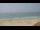 Webcam in Contis, 14.4 km