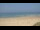 Webcam in Contis, 0 km