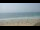 Webcam in Contis, 38.4 km