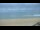 Webcam in Contis, 0 km