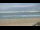 Webcam in Contis, 14.4 km