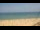 Webcam in Contis, 0 mi away