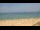 Webcam in Contis, 0 mi away