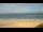 Webcam in Contis, 0 mi away