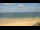 Webcam in Contis, 0 km entfernt