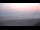 Webcam in Contis, 5.5 mi away