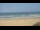 Webcam in Contis, 14.8 mi away