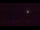 Webcam in Contis, 14.8 mi away