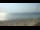 Webcam in Contis, 38.4 km entfernt