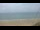 Webcam in Contis, 0 km