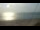 Webcam in Contis, 0 km entfernt