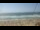 Webcam in Contis, 14.4 km