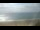 Webcam in Contis, 38.4 km