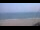 Webcam in Contis, 38.4 km