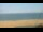 Webcam in Contis, 0 km