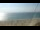 Webcam in Contis, 38.4 km