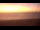 Webcam in Contis, 0 mi away