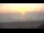 Webcam in Contis, 14.8 mi away